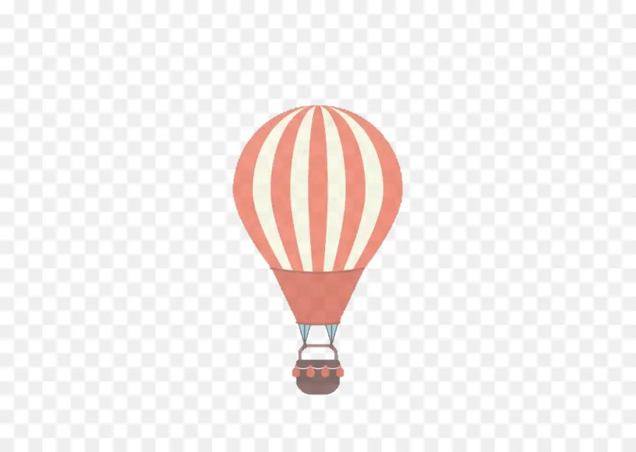воздушный шар，осветительные приборы PNG