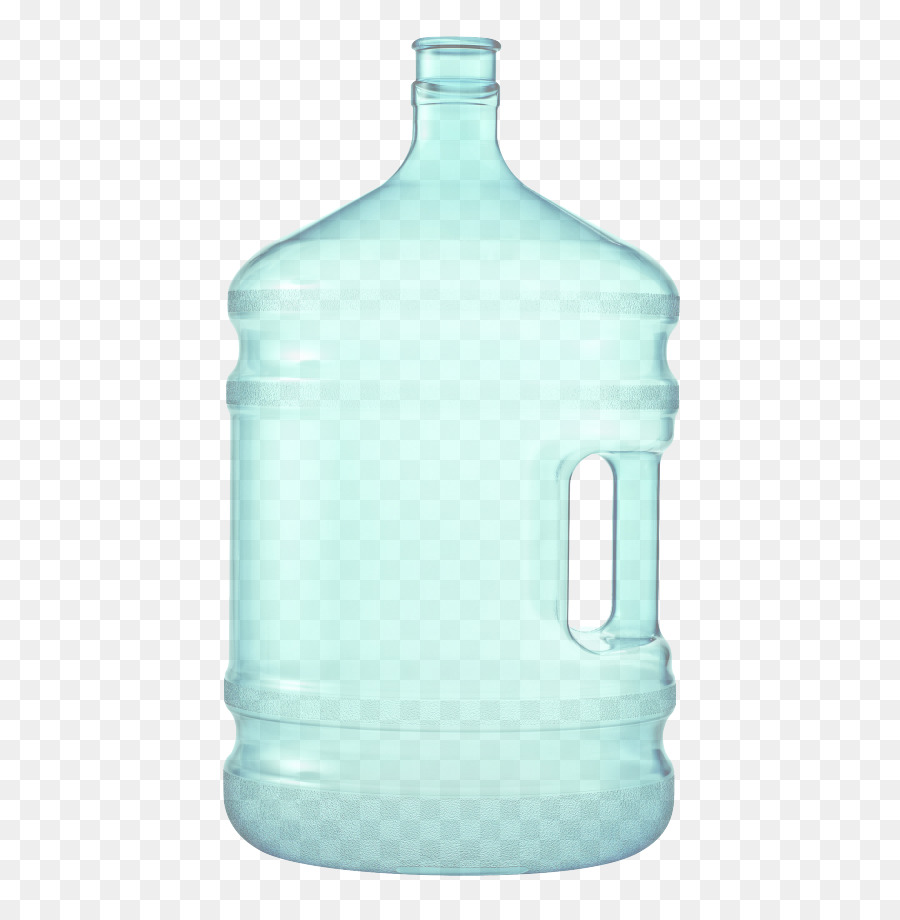 бутылка，аква PNG