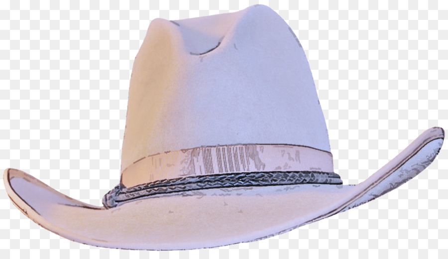 шапка，костюм шляпа PNG