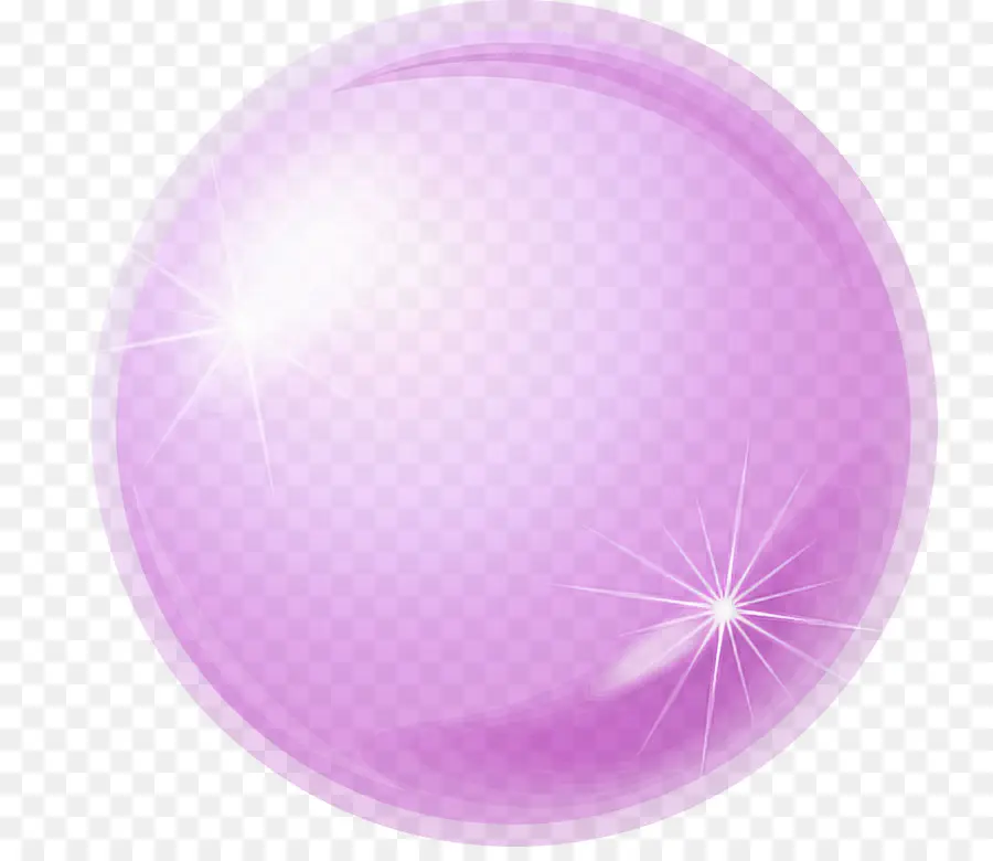 розовый，фиолетовый PNG
