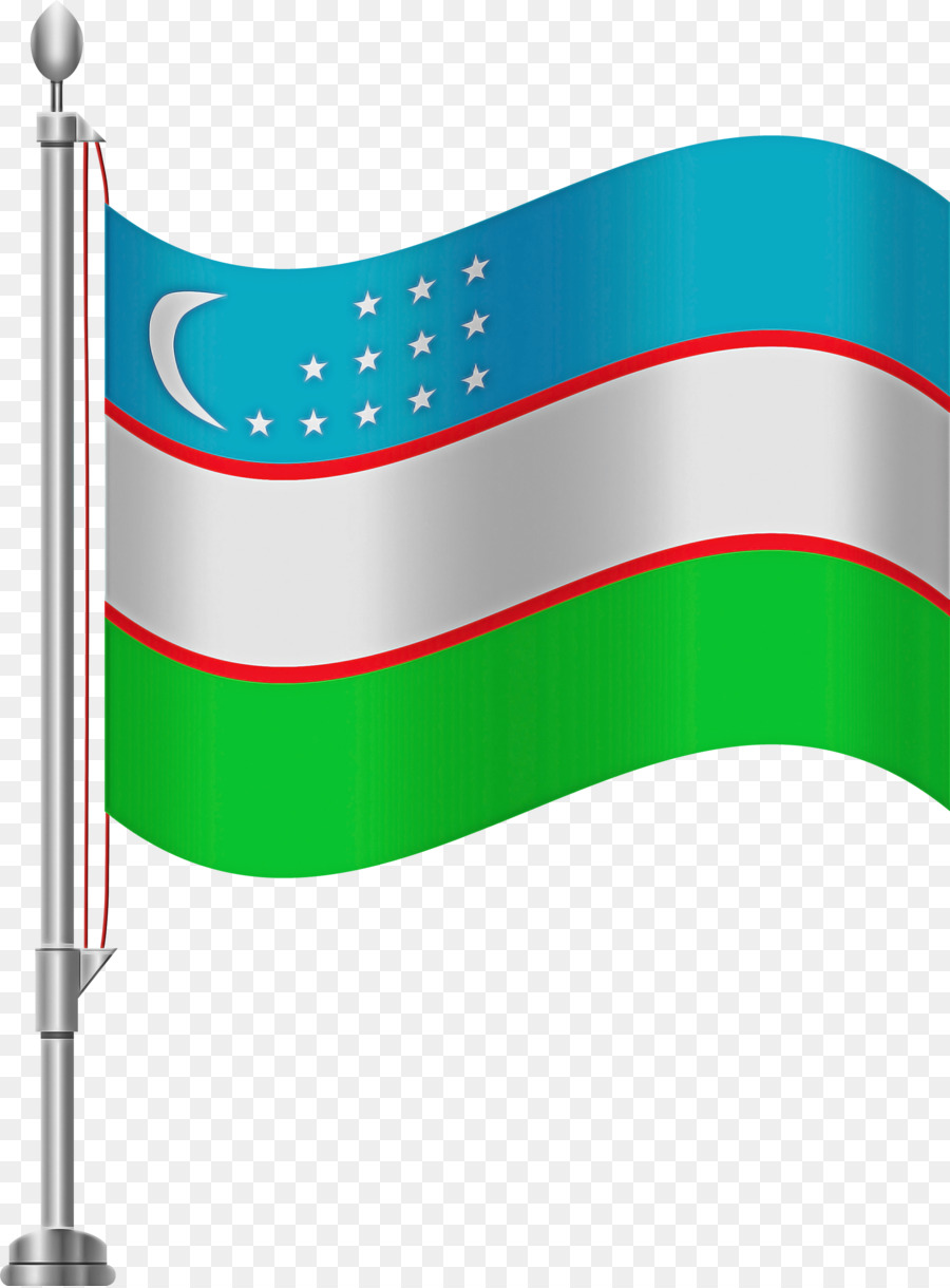 флаг，линия PNG