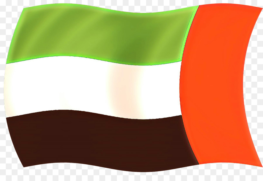 флаг，зеленый PNG