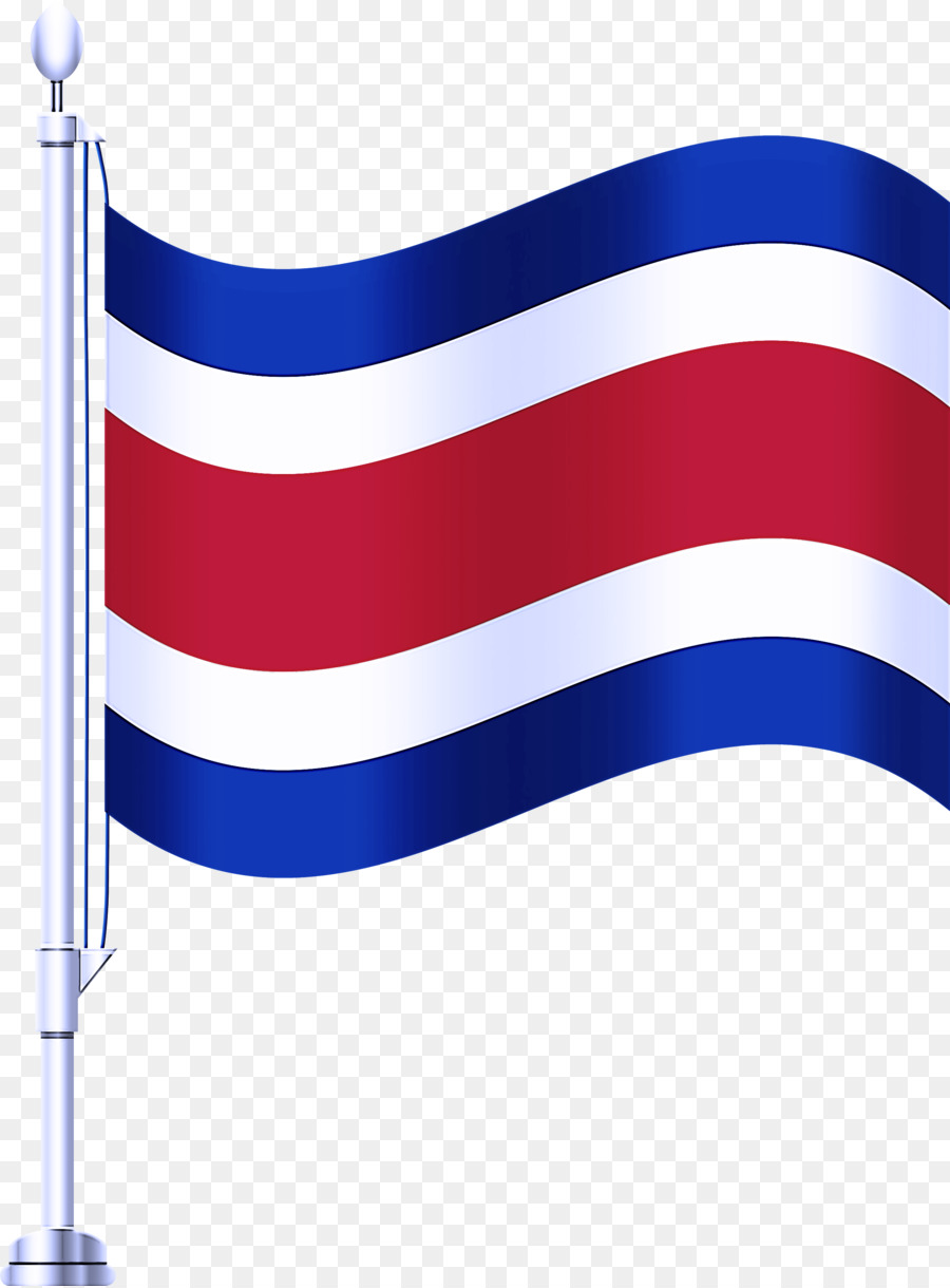 флаг，флаг Соединенных Штатов PNG