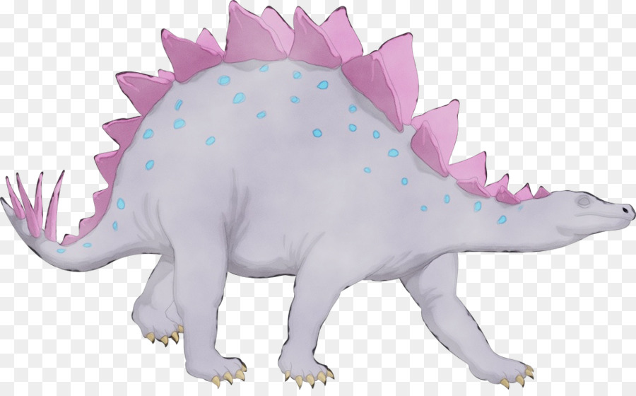 динозавр，животная фигура PNG