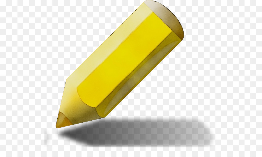 желтый，свойства материала PNG