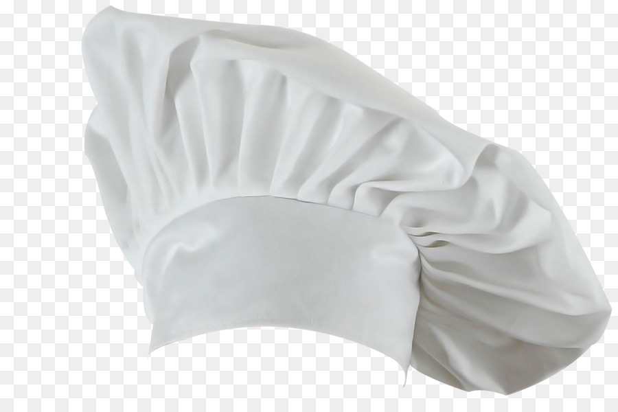 белый，поваров униформа PNG