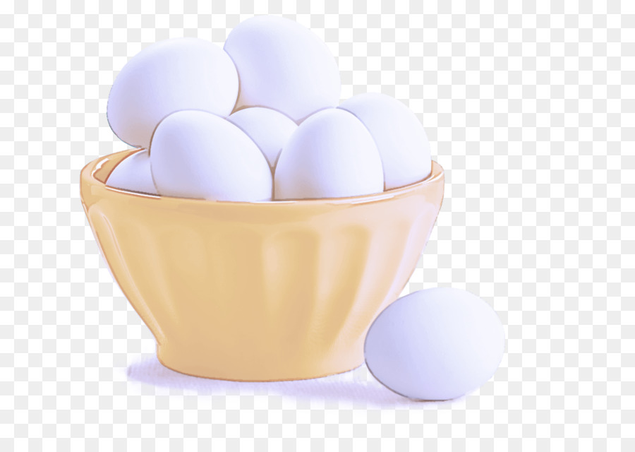 яйцо，Подставка для яйца PNG