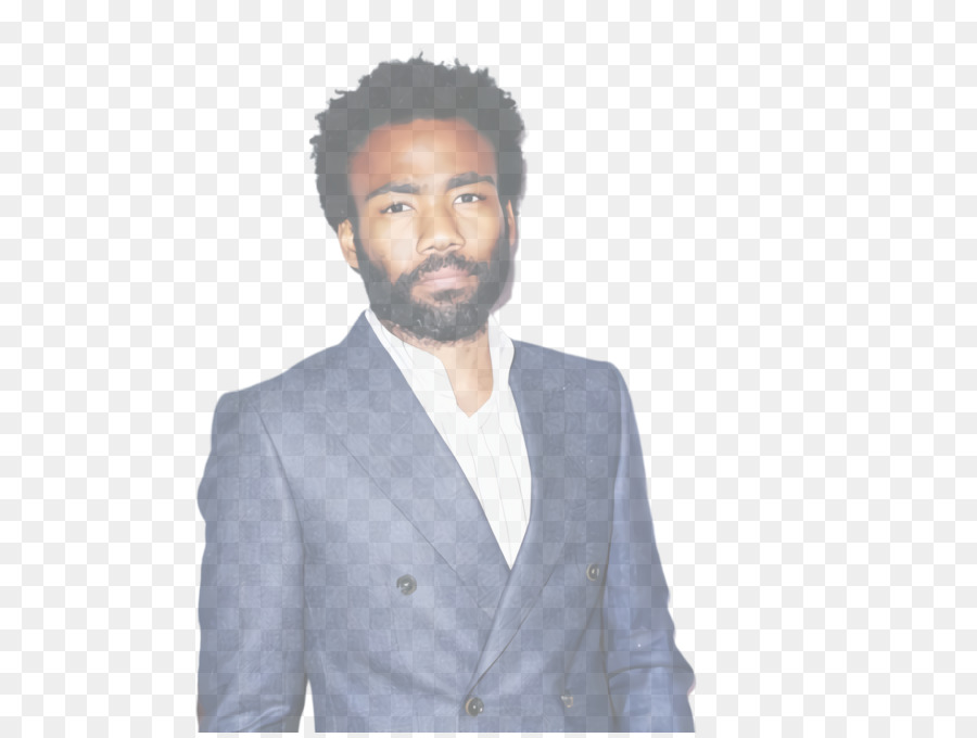 белый，Suit PNG