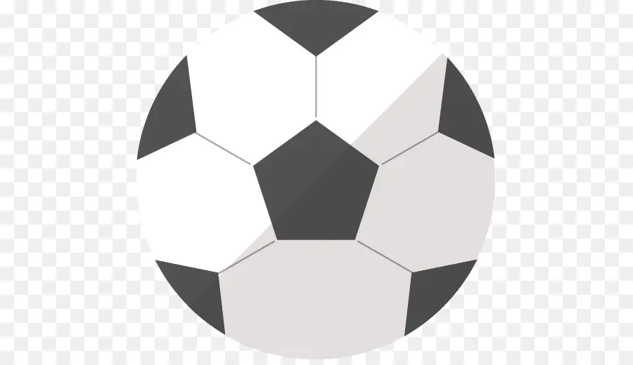 футбол，футбольный мяч PNG
