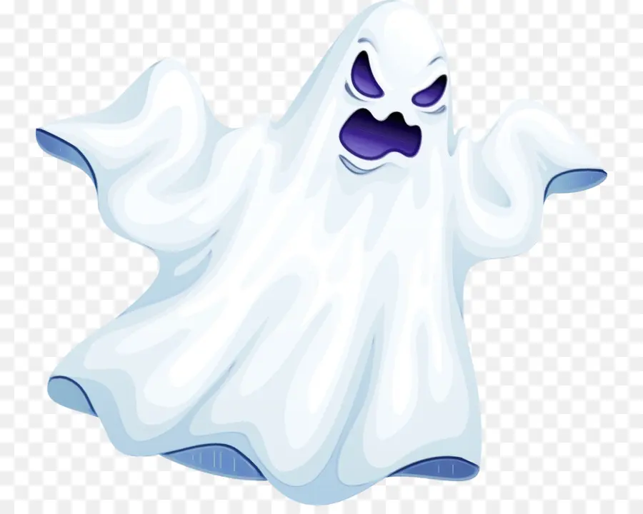 призрак，вымышленный персонаж PNG