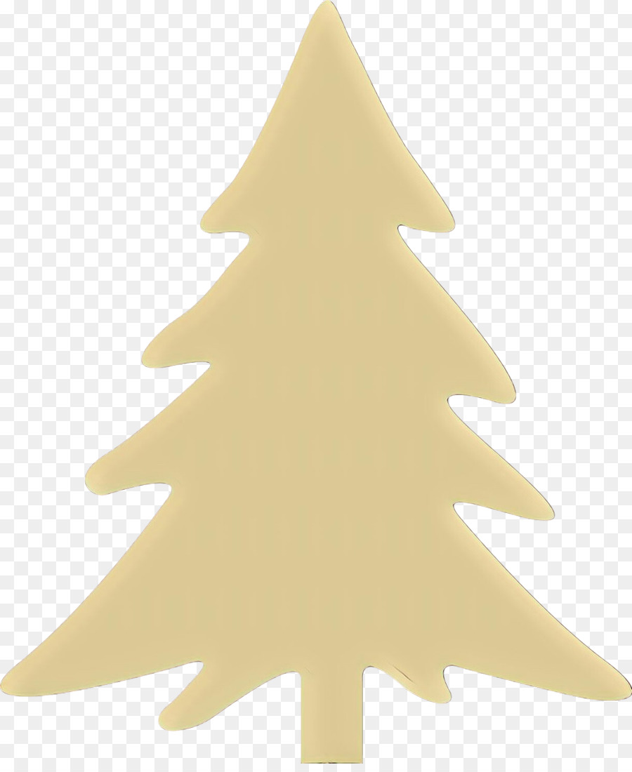 дерево，Рождественская елка PNG