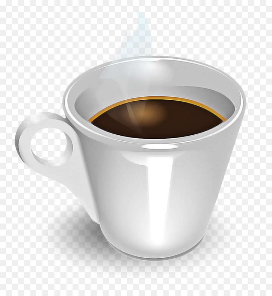 чашка，Кофейная чашка PNG