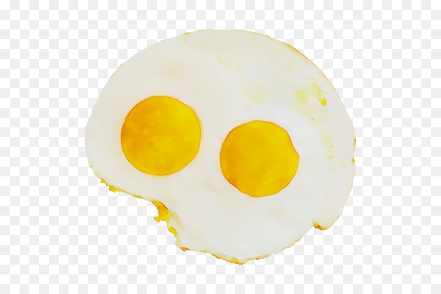 жаренное яйцо，яйцо PNG