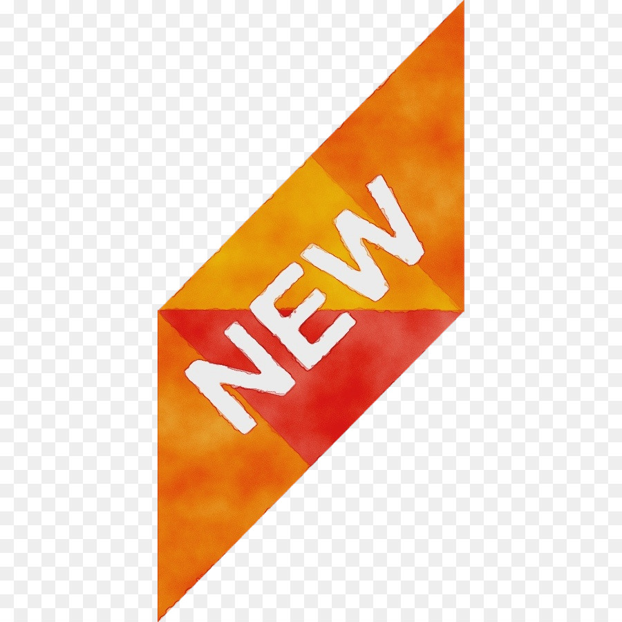 апельсин，флаг PNG