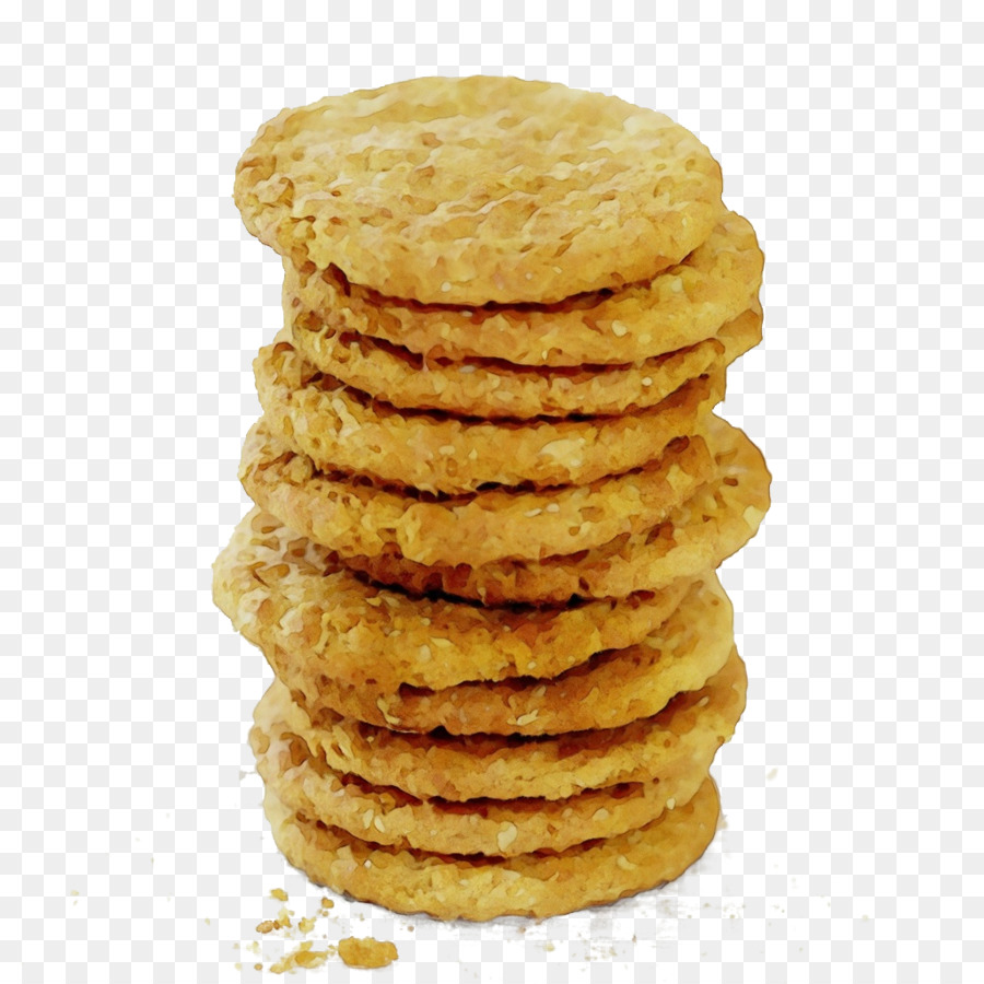 Файлы Cookie，печенье PNG