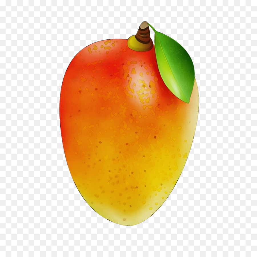 фрукты，растение PNG
