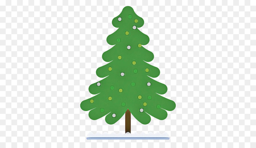 Колорадо ель，Рождественская елка PNG
