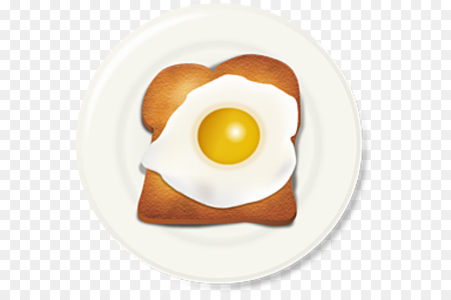 блюдо，яйцо PNG