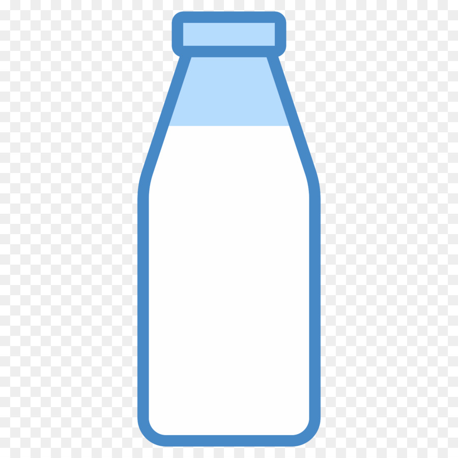 бутылка с водой，бутылка PNG