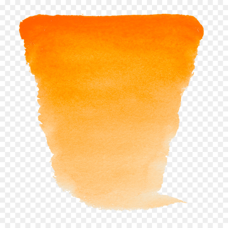 апельсин，желтый PNG