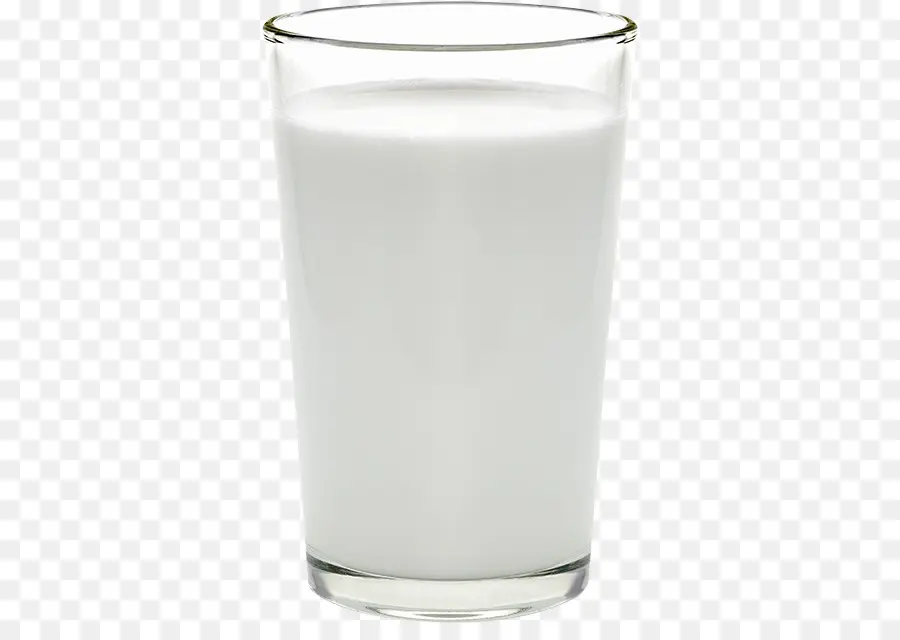 молоко，Лактоза PNG