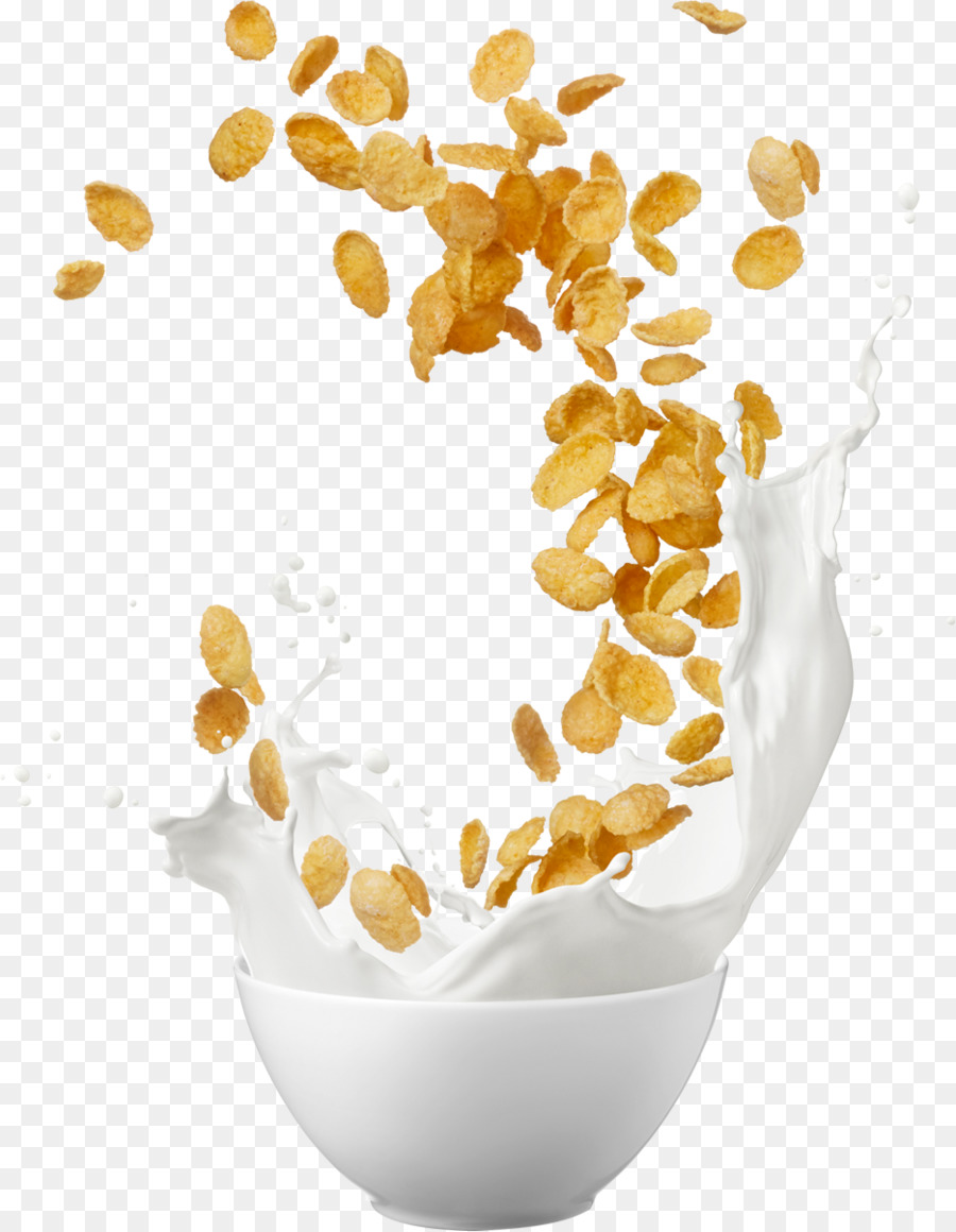 Хлопья Cornflakes