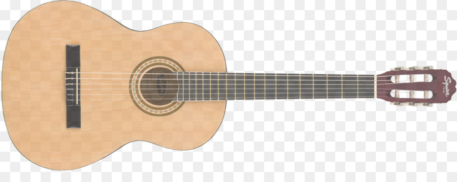 гитара，музыкальный инструмент PNG