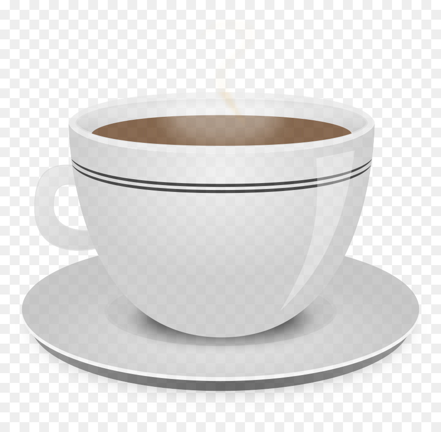 чашка，Кофейная чашка PNG