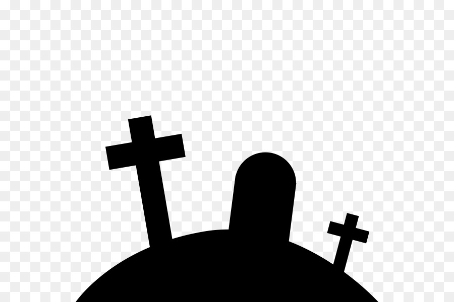 крест，символ PNG