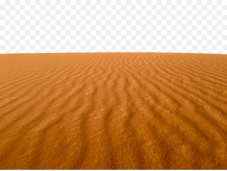пустыня，песок PNG