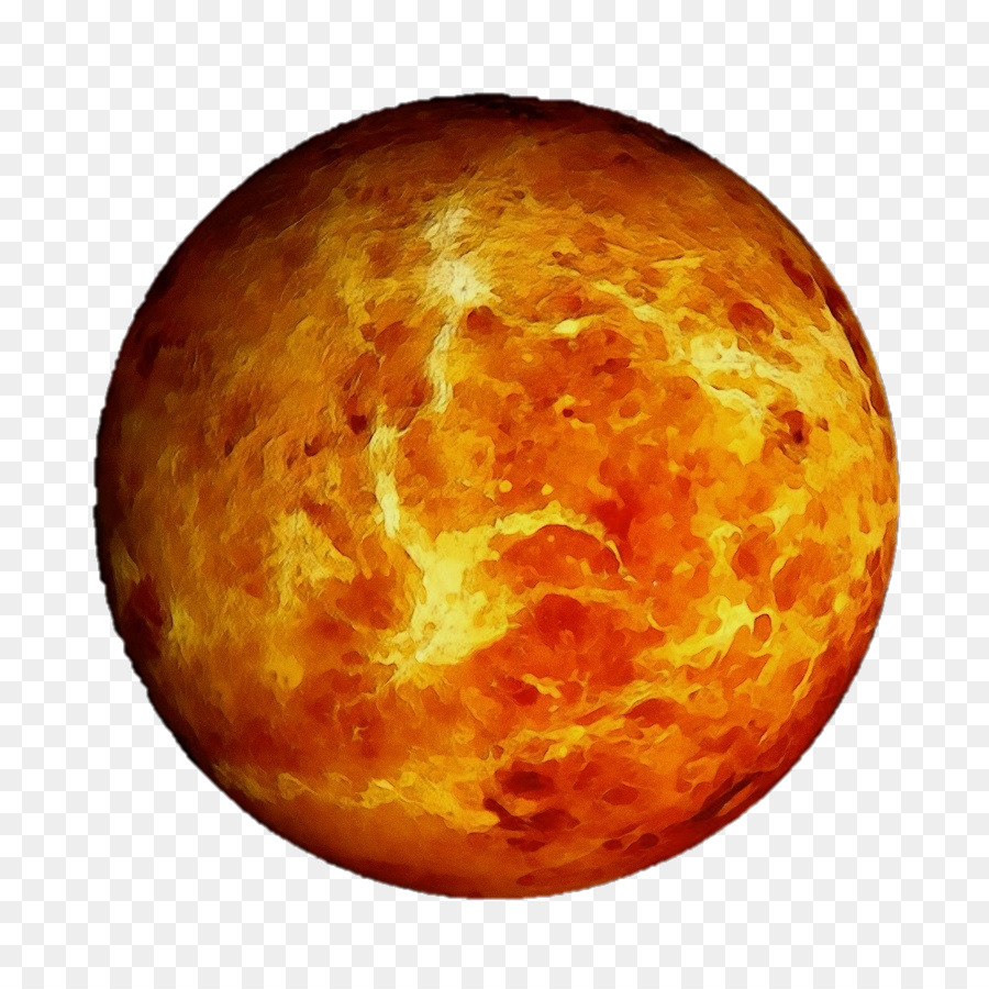 апельсин，астрономический объект PNG