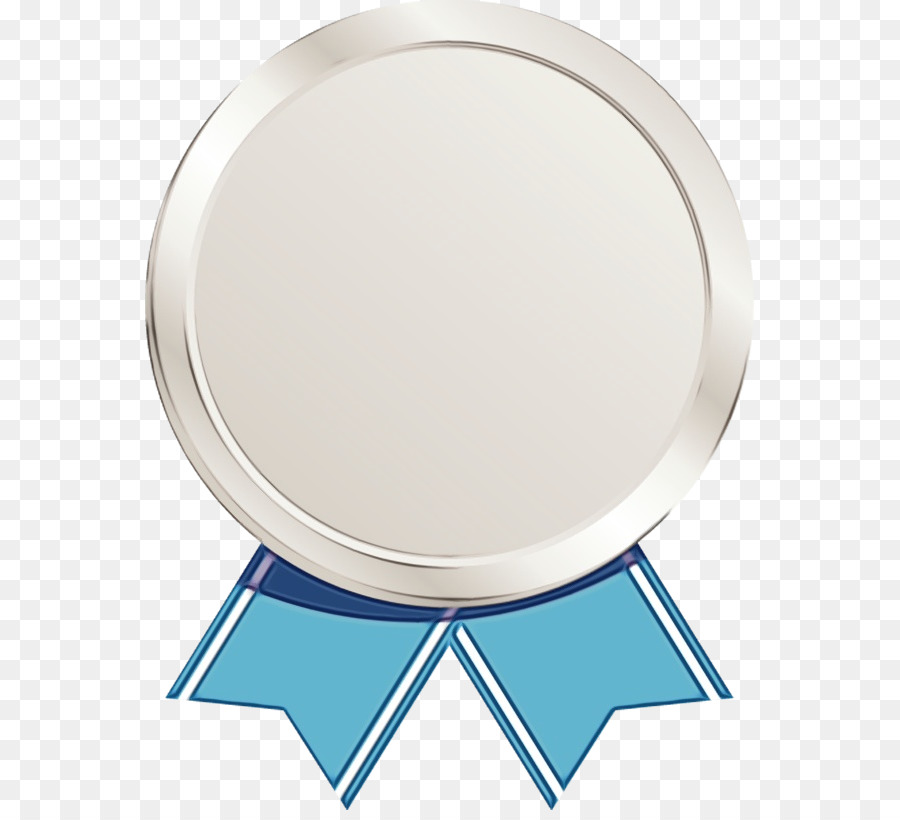 Dishware，Аква PNG