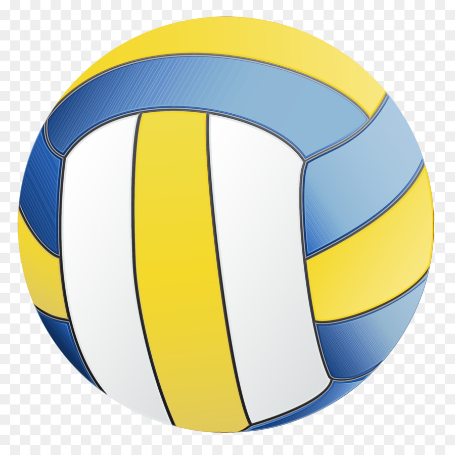 Волейбольный мячик Volleyball