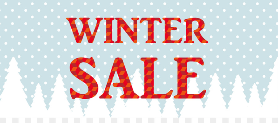 Значок зимняя распродажа. Winter sale logo. Winter sale PNG. Winter sale transparent PNG. Winter shopping Label sales PNG.