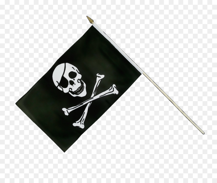 флаг，символ PNG