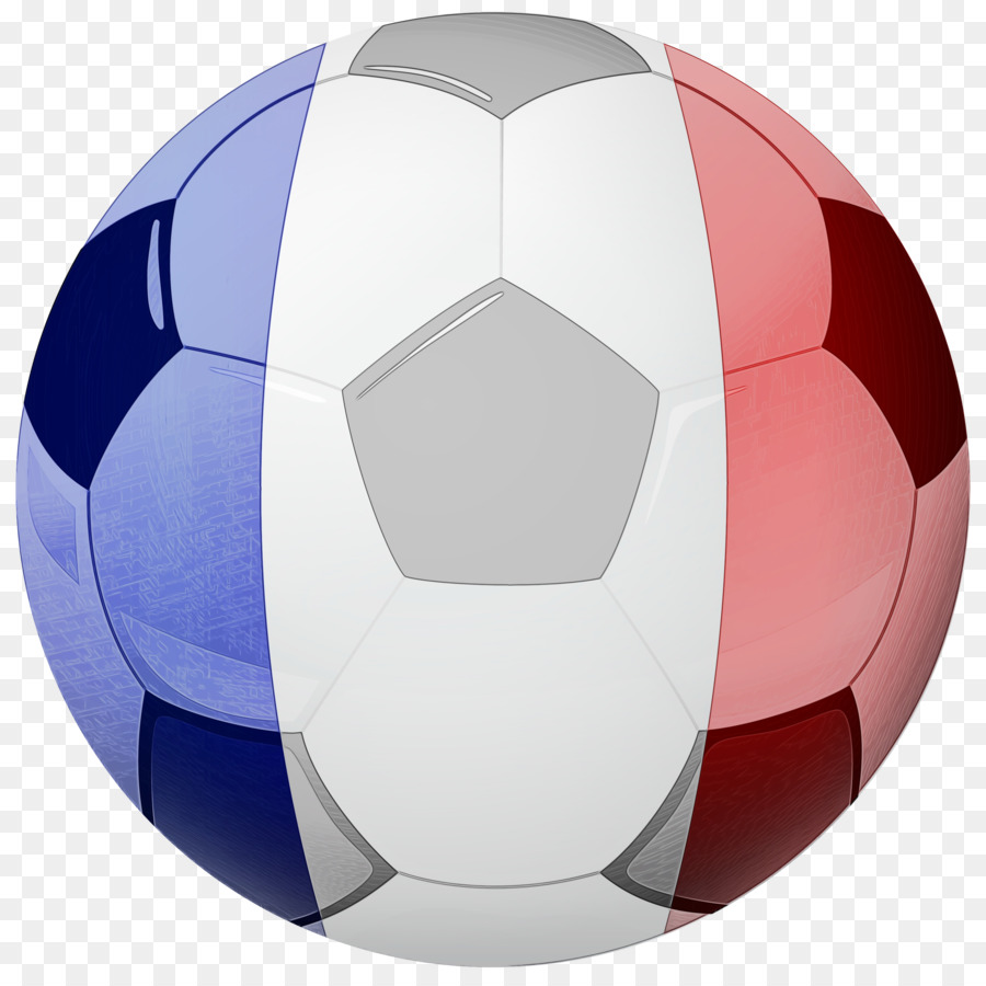 футбольный мяч，Мяч PNG