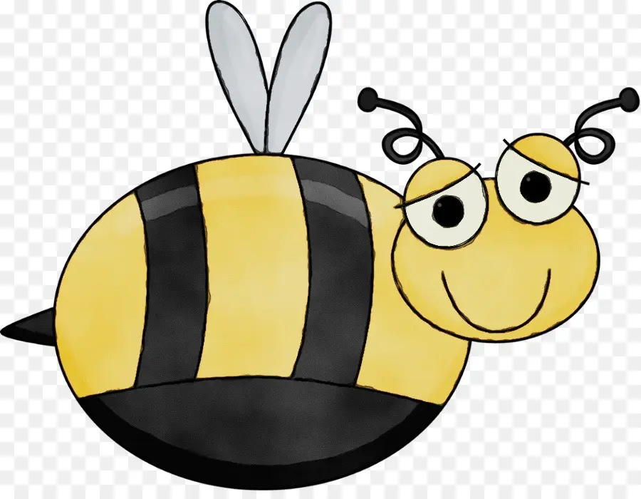 пчелы，Пчелка PNG