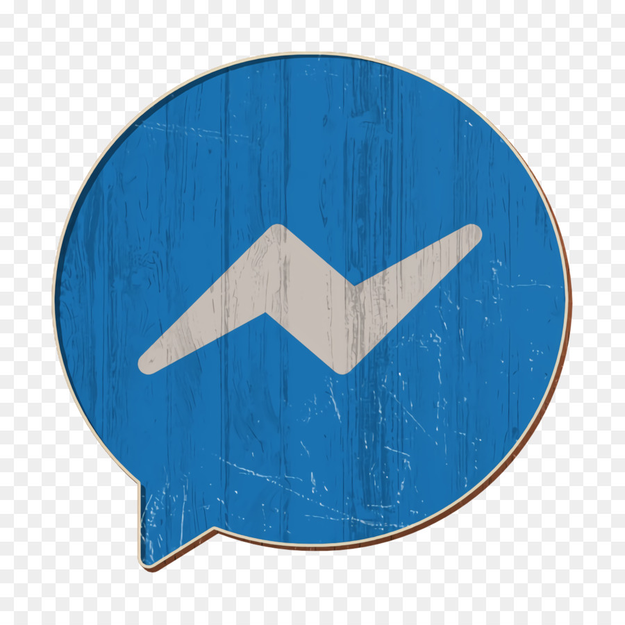 Синие иконки мессенджеров. Messenger icon. Messenger icon PNG.