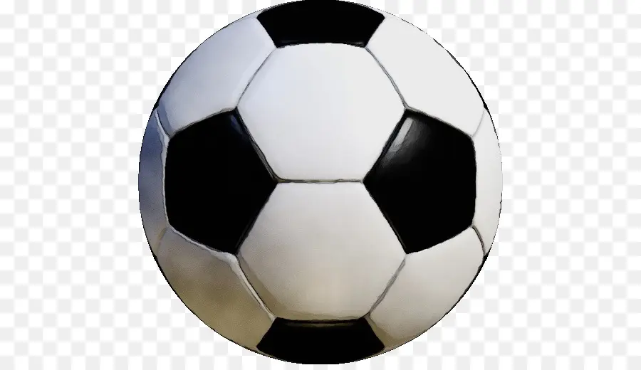 футбольный мяч，футбол PNG
