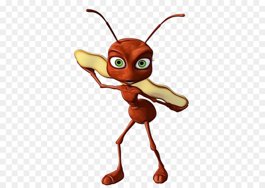насекомое，муравей PNG