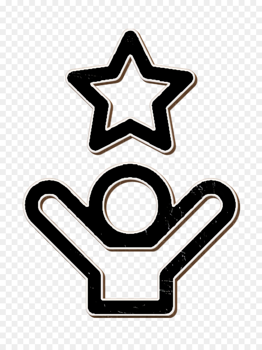 символ，эмблема PNG