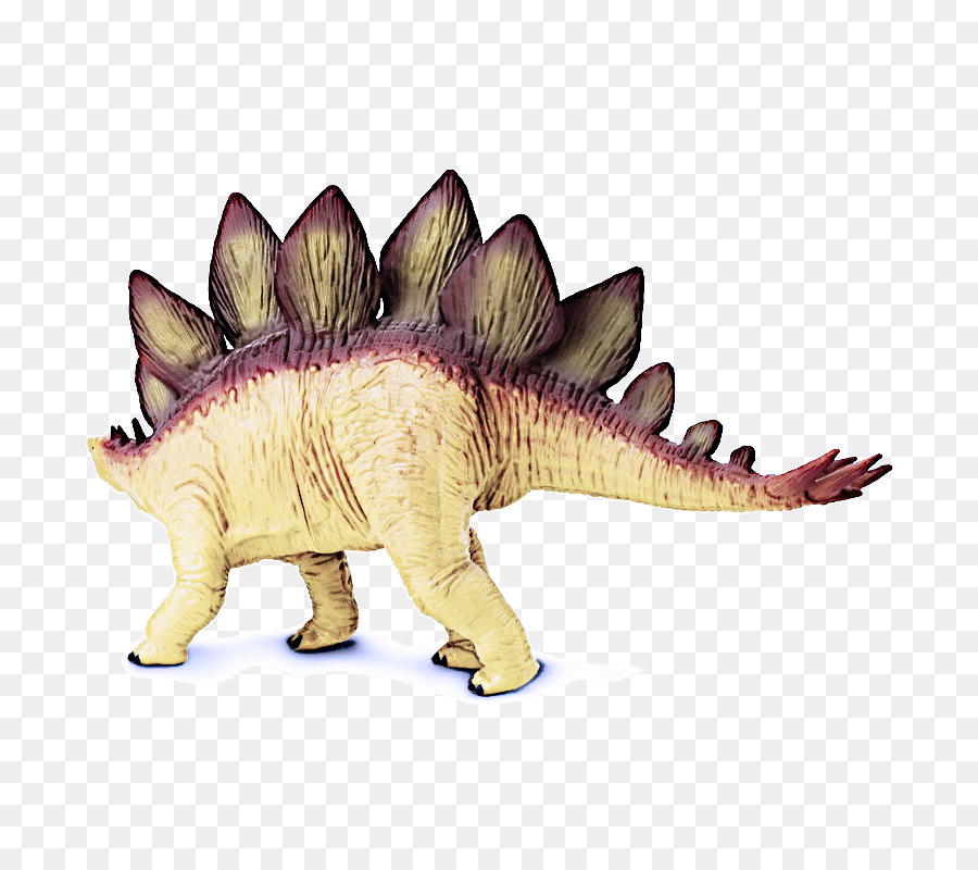 динозавр，животная фигура PNG