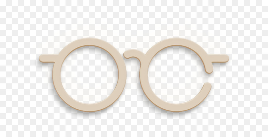 очки，Glasses PNG