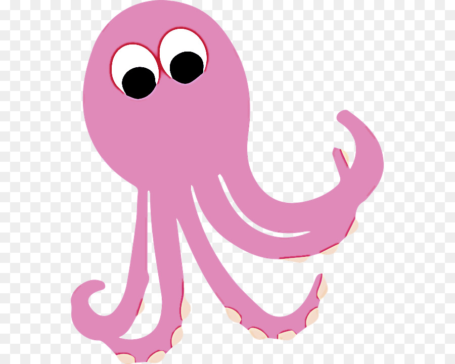 Розовые осьминоги. Осьминог розовый. Розовая Осьминожка. Осьминожка из КБ. Октопус розовый осьминог.