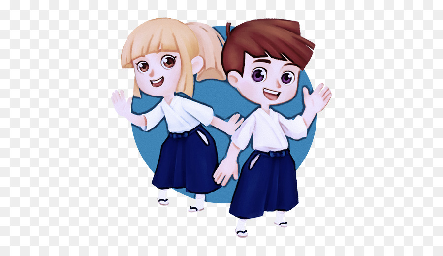 мультфильм，Animated Cartoon PNG