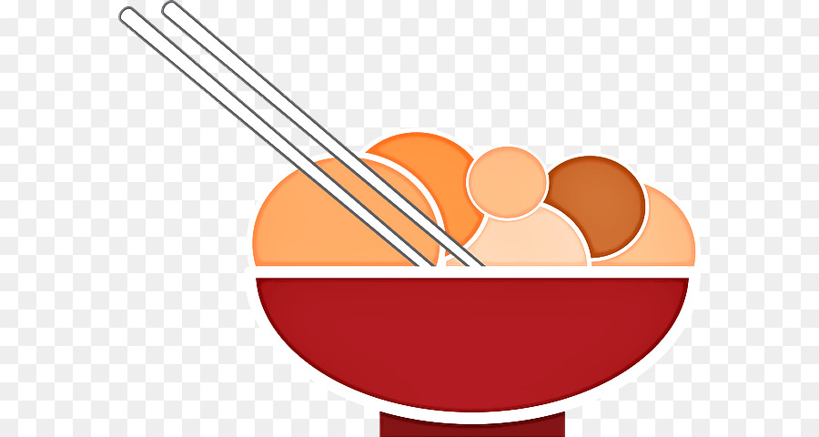 посуда，палочки для еды PNG