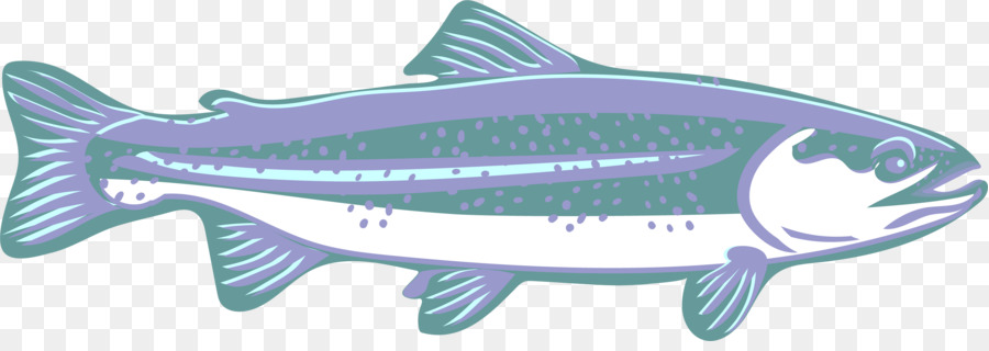 Рыбы，ребра PNG