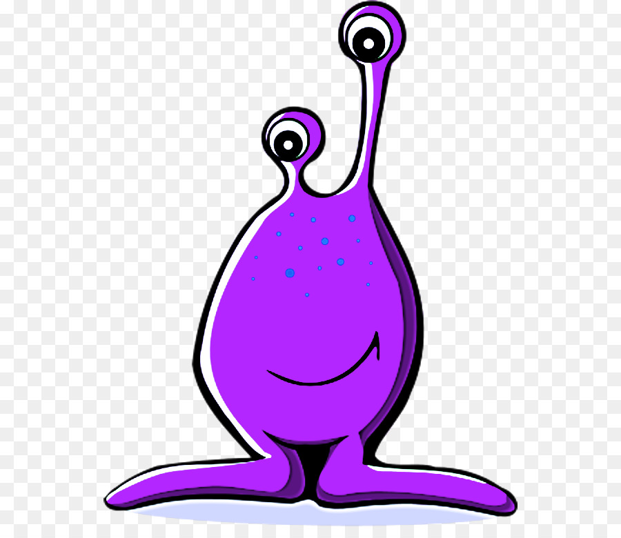 Фиолетовый，фиолетовый PNG
