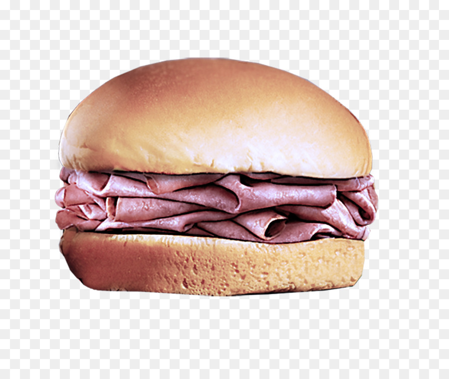 Еда，чизбургер PNG