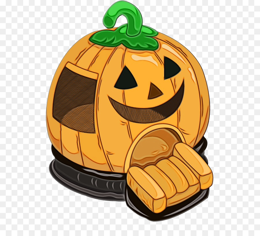 тыква，Jackolantern PNG